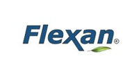 تصویر  فلکسان     Flexan