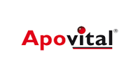 تصویر  آپوویتال     Apovital