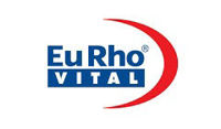 تصویر  یوروویتال EuRho vITAL