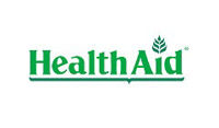 تصویر  هلث اید        Health Aid