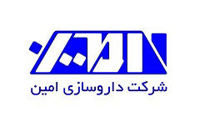 تصویر  امین