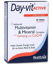 تصویر  قرص دی ویت اکتیو    Day-Vit Active