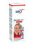 تصویر  شربت زینک پلاس     Vital Zink Plus Juice