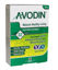 تصویر  کپسول اوودین   Avodin