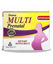 تصویر  کپسول مولتی پریناتال    Multi Prenatal