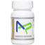 تصویر  کپسول بیوتین ترید فورما 1000 میکروگرم   Trade Forma Biotin 1000 mcg