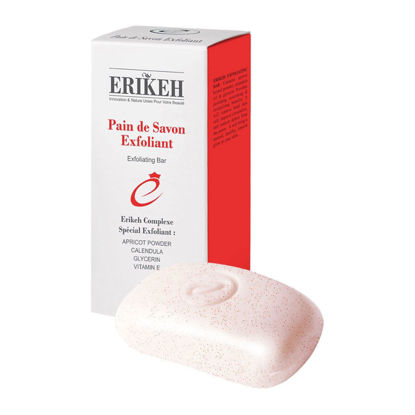 تصویر  پن لایه برداراریکه   ERIKEH