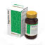 تصویر  قرص دایجستیو اید گلدن لایف     Golden Life Digestive Aid Tablets