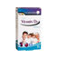 تصویر  قرص ویتامین دVitamin D3       ۳