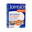 تصویر  قرص جوینتیس    Jointace