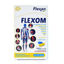 تصویر  کپسول فلکسوم فلکسان     Flexom