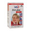 تصویر  کپسول زینک پلاس  Zink Plus