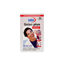تصویر  کپسول سلن پلاس.  Eu Rhoselen plus