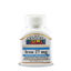 تصویر  قرص  آیرون 27 میلی گرم   Iron 27 mg Ferrous Gluconate