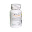 تصویر  قرص  ویتامین ب12 پرفرمنس اج   Performance Edge Vitamin B12