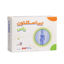 تصویر  کپسول پی اسکلتون پلاس   Pscletone Plus