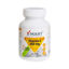 تصویر  قرص ویتامین ث  500 میلی گرم   Vitamin C 500 mg