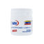 تصویر  قرص مولتی ویتامین کامپلت     Multivitamin Complets