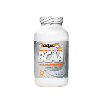 تصویر  پودر بی سی ای ای پرفورمنس اج BCAA Performance Edge