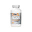 تصویر  پودر بی سی ای ای پرفورمنس اج BCAA Performance Edge