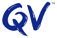 تصویر برای تولیدکننده: QV