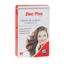 تصویر  کپسول  زینک پلاس استارویت Zinc Plus Vitamin B Complex And Vitamin C