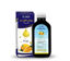 تصویر  روغن ماهی تن امولسیونه   Tuna Oil Emulsion