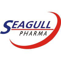 تصویر برای تولیدکننده: SEAGULL