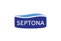تصویر برای تولیدکننده: SEPTONA