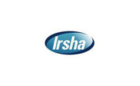 تصویر برای تولیدکننده: Irsha