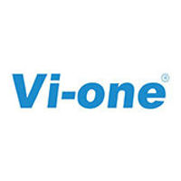 تصویر برای تولیدکننده: Vi-one
