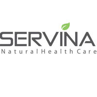 تصویر برای تولیدکننده: SERVINA