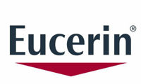 تصویر برای تولیدکننده: Eucerin