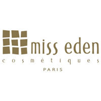 تصویر برای تولیدکننده: miss eden