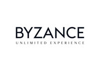 تصویر برای تولیدکننده: BYZANCE