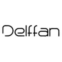 تصویر برای تولیدکننده: Delffan