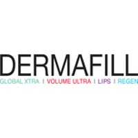 تصویر برای تولیدکننده: DERMAFILL