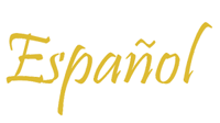 تصویر برای تولیدکننده: ESPANOL