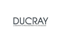تصویر برای تولیدکننده: DUCRAY