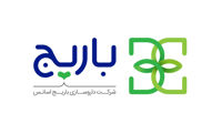 تصویر برای تولیدکننده: باریج اسانس