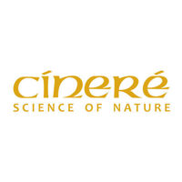 تصویر برای تولیدکننده: Cinere