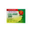 تصویر  کپسول کاد ویژل 300    Cod Vigel 300