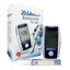 تصویر  دستگاه تست قند خون زیکلاس مد   Zyklusmed TD-4267 Blood Suger Meter