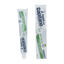 تصویر  خمیر دندان ضد جرم سیگار کاپیتانو          Anti Tartar Prevention Toothpaste capitano