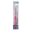 تصویر  مسواک ارتودنسی کمفور  Kemphor Orthodoncia Toothbrush