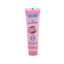 تصویر  کرم محافظ پای بچه ایروکس حاوی 10 درصد زینک اکساید      Irox Baby Nappy Cream 10% Zink Oxide