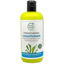 تصویر  نرم کننده موهای خشک پتال فرش      PETAL FRESH  Strengthening Conditioner