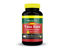 تصویر  قرص ال کارنیتین وانا برن 1000 میلی گرم         Vana Burn 1000 mg L-carnitine