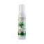 تصویر  فوم شستشوی صورت اوفلیا    OPHELIA Face Wash