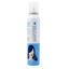 تصویر  اسپری آب معدنی سیلکر     Silcare Mineral Water Spray